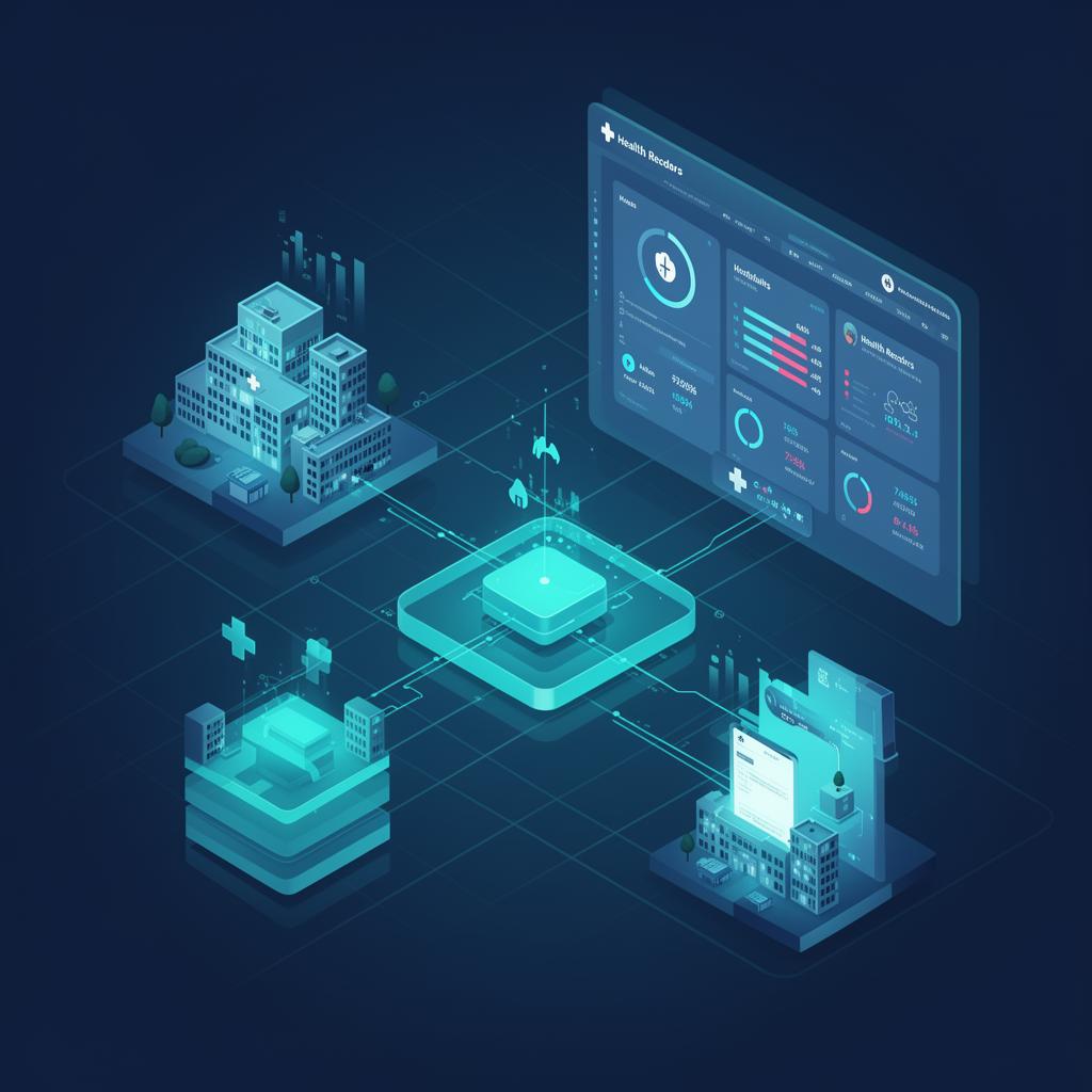 Plataforma Mediunify
