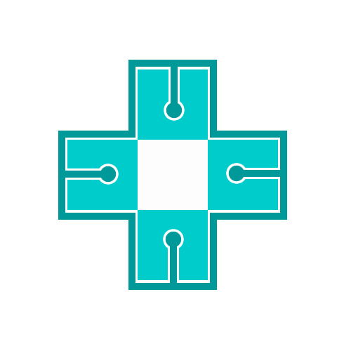 Mediunify